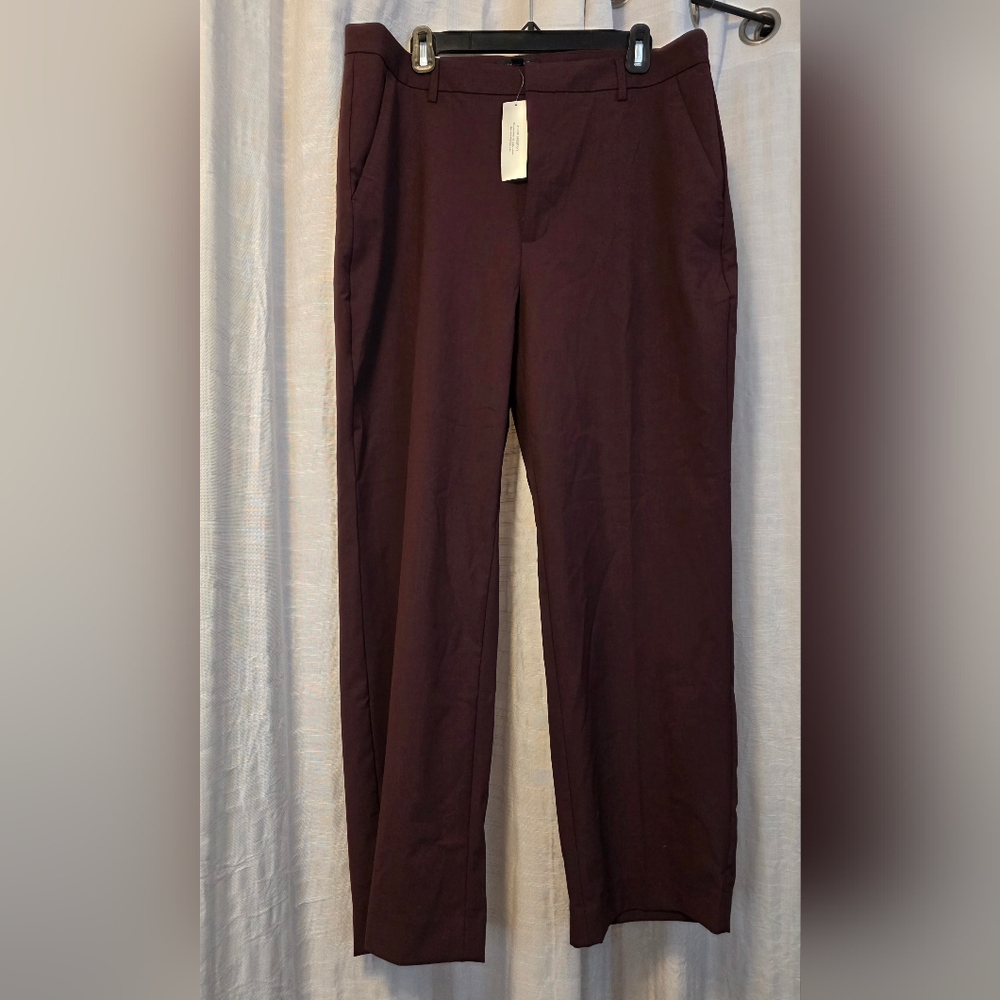 Banana Republic
